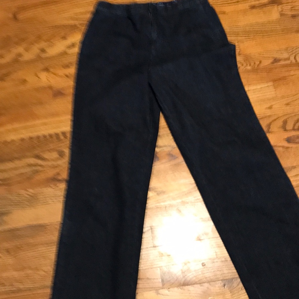 Denim and Co Jeans